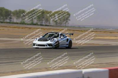 media/Sep-17-2022-Speed Ventures (Sat) [[da673e2131]]/Around the Pits/